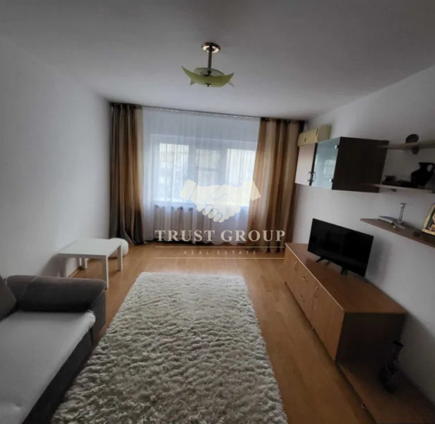 Apartament 2 camere Aviatiei