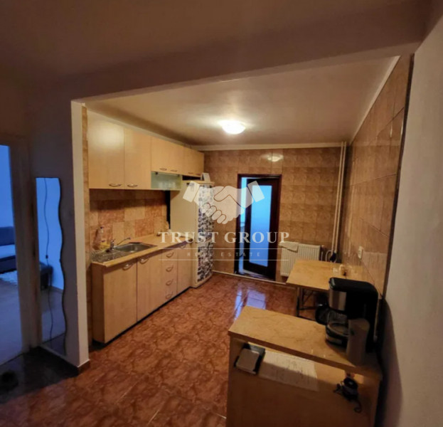 Apartament 2 camere Aviatiei