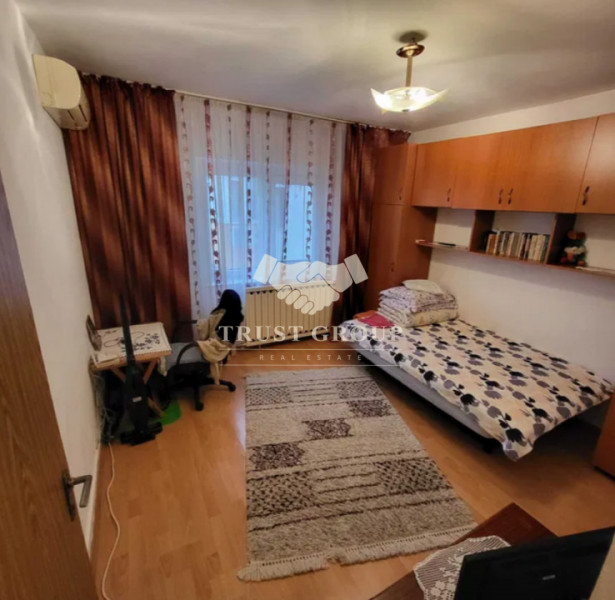 Apartament 2 camere Aviatiei