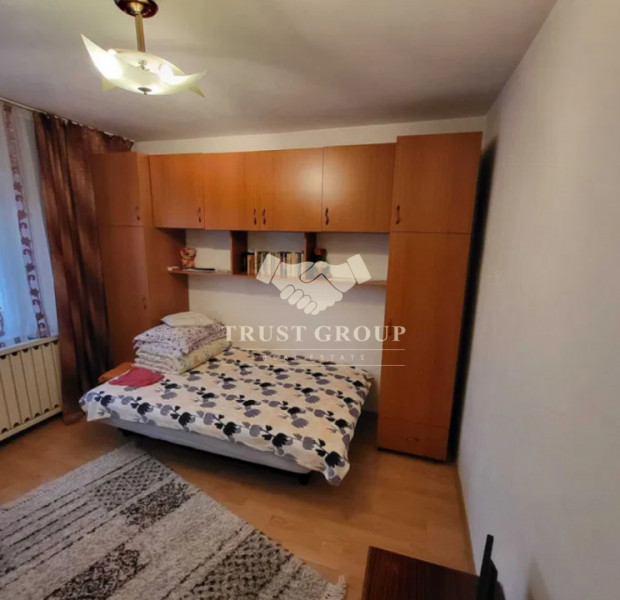 Apartament 2 camere Aviatiei