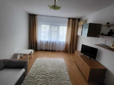 Apartament 2 camere Aviatiei