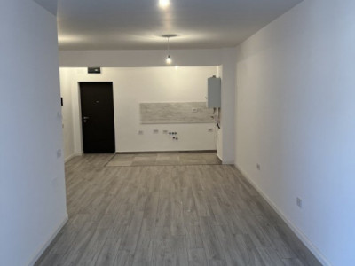 Apartament 2 camere Pipera | 2022