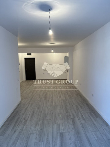 Apartament 2 camere Pipera | 2022