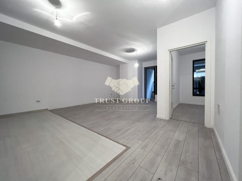 Apartament 2 camere Pipera | 2022