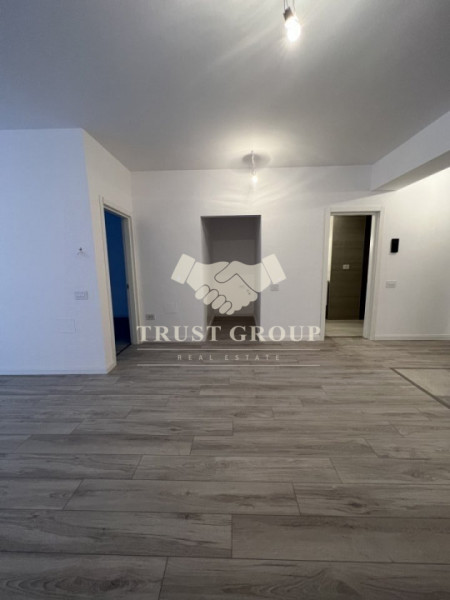 Apartament 2 camere Pipera | 2022