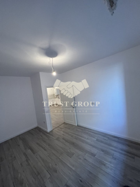 Apartament 2 camere Pipera | 2022