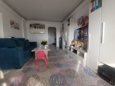 Apartament 3 camere Clucerului 