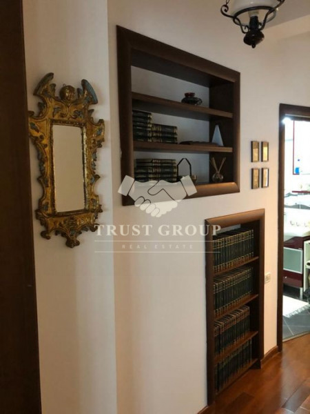 Apartament 2  camere || Romana || Ultracentral || Ateneul Roman ||