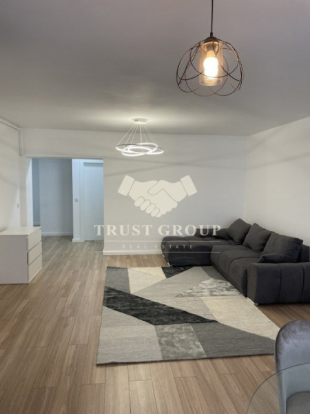 Apartament 2 camere Pipera | 1 Loc de parcare