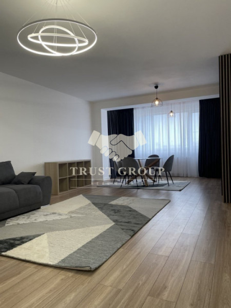 Apartament 2 camere Pipera | 1 Loc de parcare