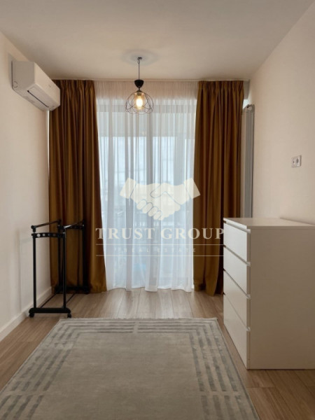 Apartament 2 camere Pipera | 1 Loc de parcare