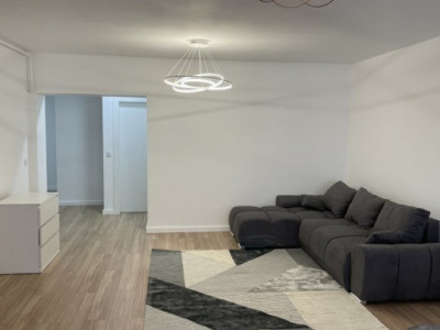 Apartament 2 camere Pipera | 1 Loc de parcare