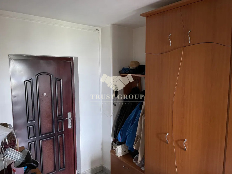 Apartament 2 camere Parcul Circului | Lacul Tei |