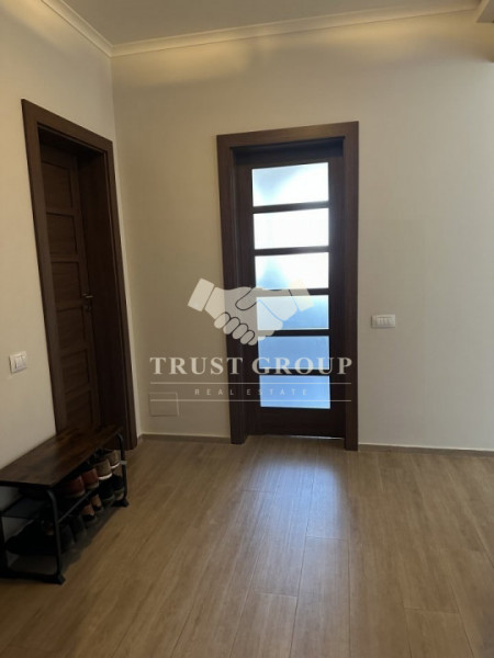 Apartament 2 camere Aviatiei