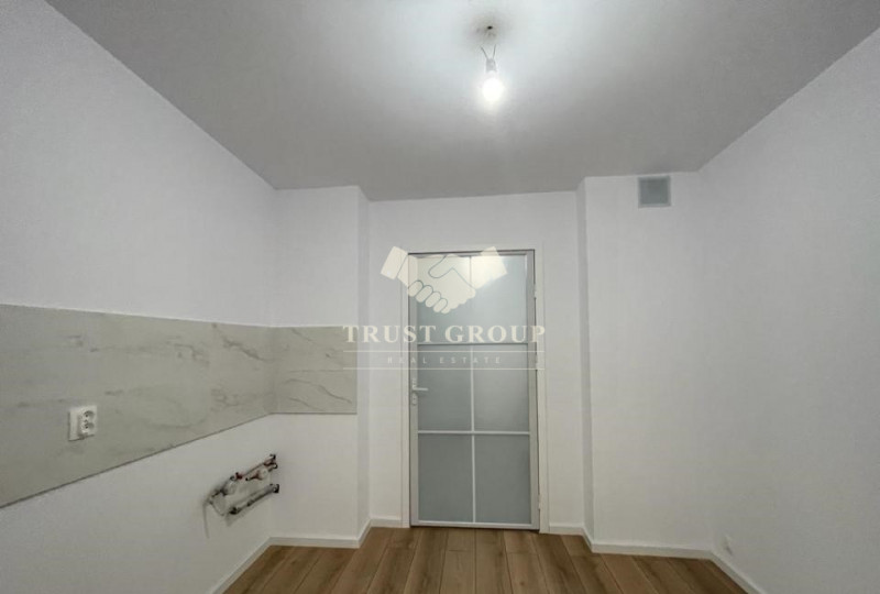 Apartament 2 camere Aviatiei | renovat