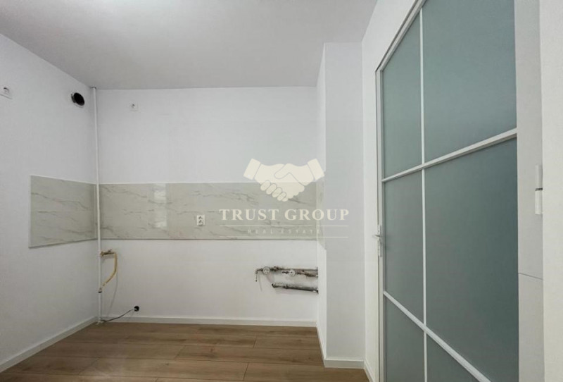 Apartament 2 camere Aviatiei | renovat