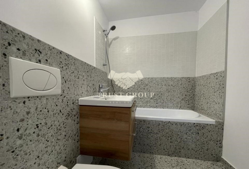 Apartament 2 camere Aviatiei | renovat