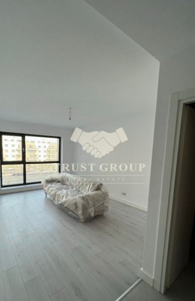 Apartament 2 camere Pipera | 2 bai | Loc de parcare | ideal investitie