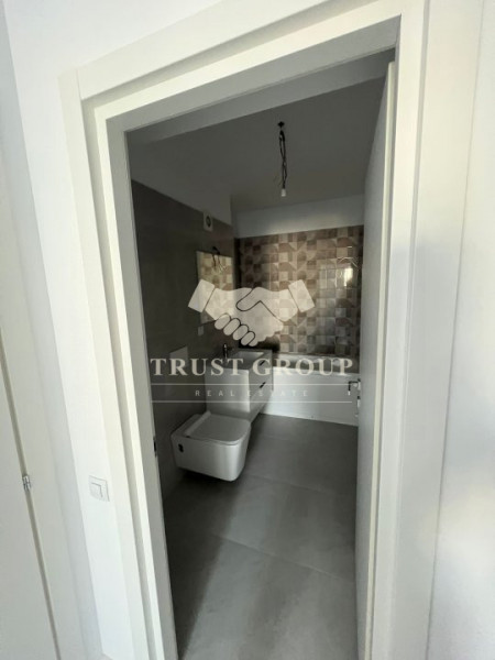 Apartament 2 camere Pipera | 2 bai | Loc de parcare | ideal investitie