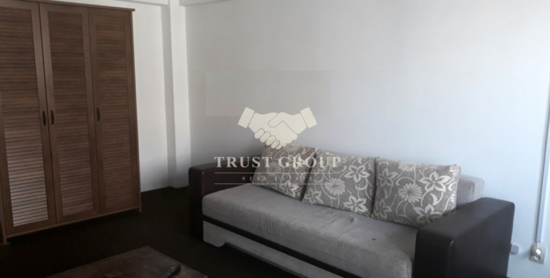 Apartament 2 camere Dorobanti