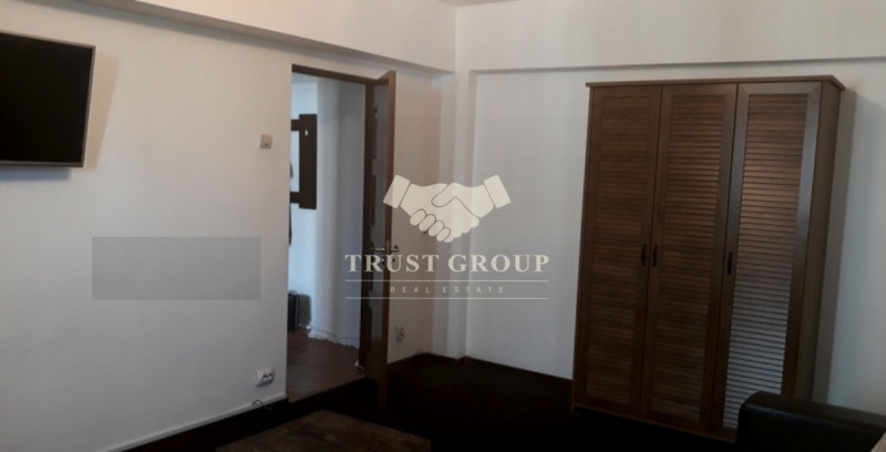 Apartament 2 camere Dorobanti