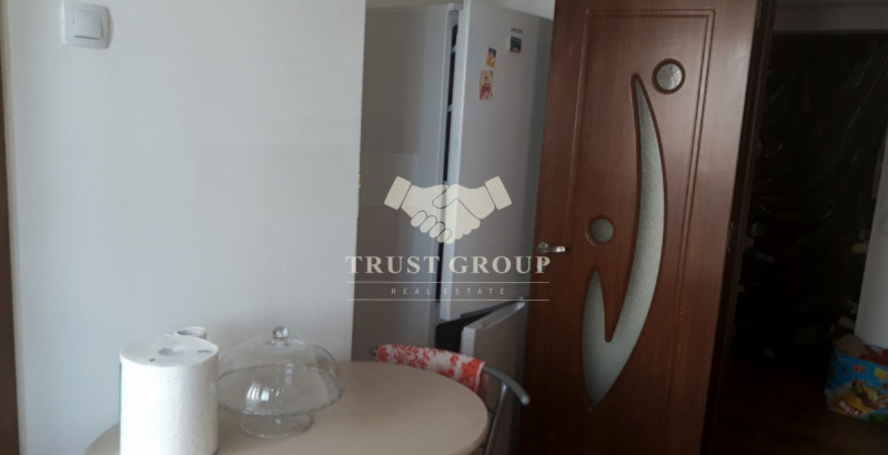 Apartament 2 camere Dorobanti