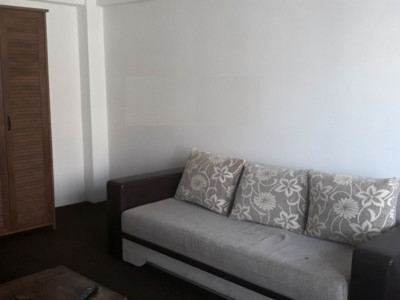 Apartament 2 camere Dorobanti