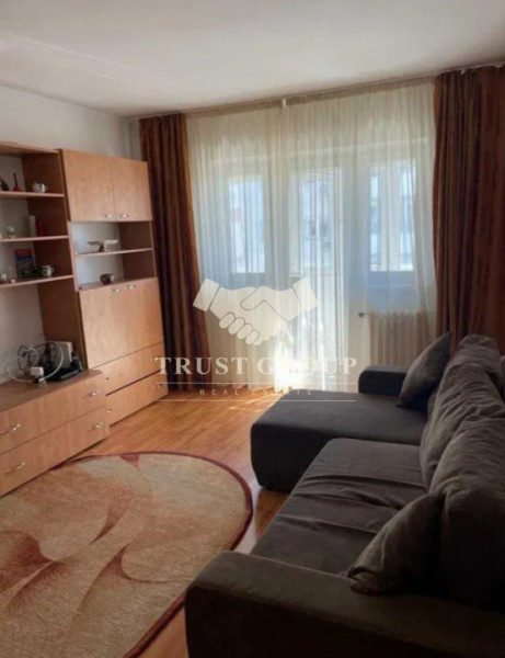 Apartament 2 camere Turda | Bloc 1984