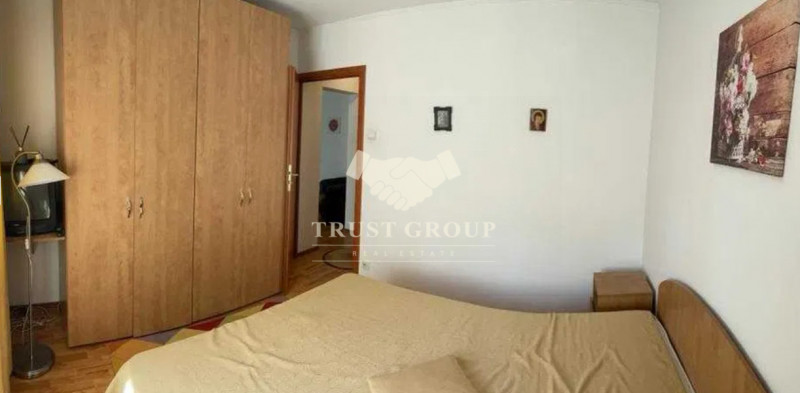 Apartament 2 camere Turda | Bloc 1984