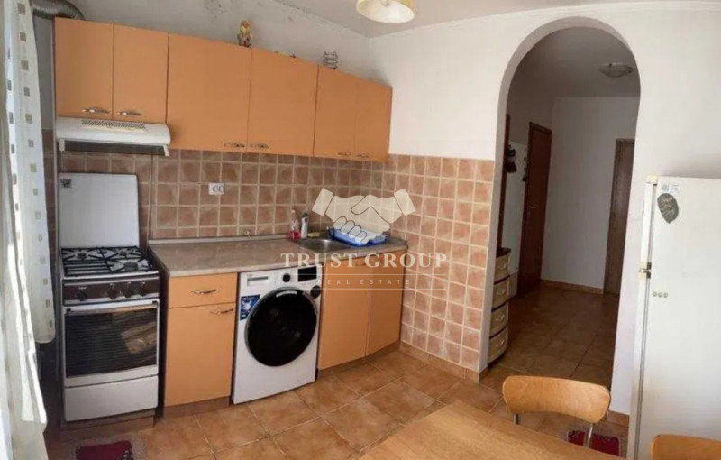 Apartament 2 camere Turda | Bloc 1984