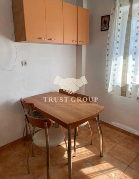 Apartament 2 camere Turda | Bloc 1984