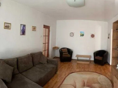 Apartament 2 camere Turda | Bloc 1984