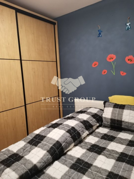 Apartament 2 camere 1 Mai | renovat integral