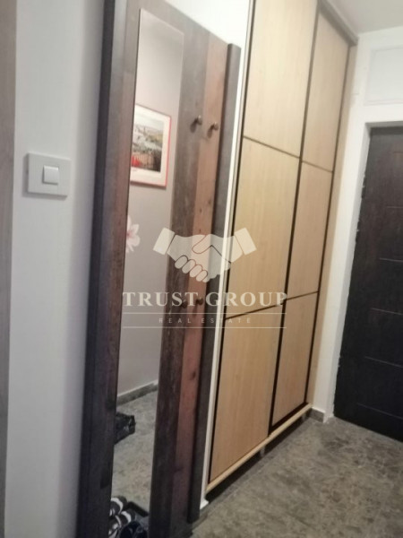 Apartament 2 camere 1 Mai | renovat integral