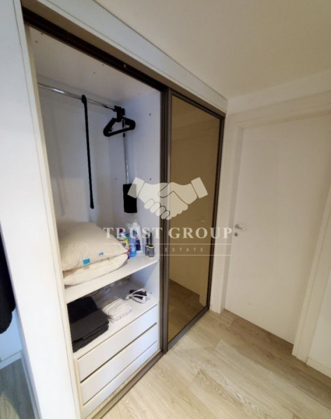 Apartament 2 camere Pipera | 1 Loc de parcare