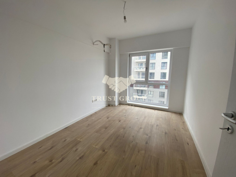 Apartament 3 camere Aviației 