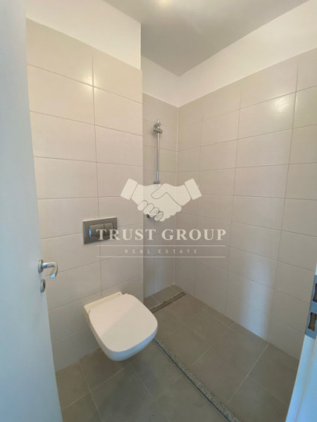 Apartament 3 camere Aviației 