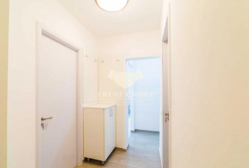 Apartament 2 camere Sala Palatului | renovat | ideal investitie