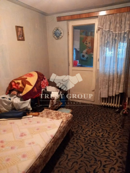 Apartament 3 camere Lacul Tei | Parcul Circului | Tei |