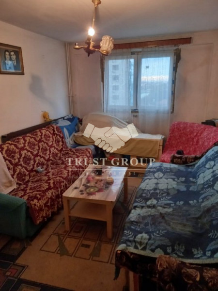 Apartament 3 camere Lacul Tei | Parcul Circului | Tei |