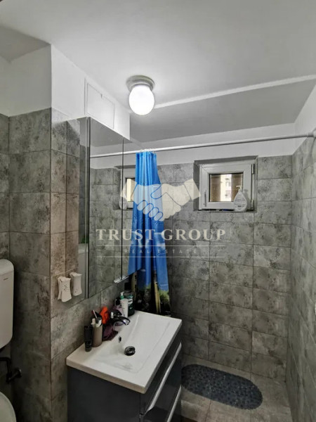 Apartament 3 camere Lacul Tei