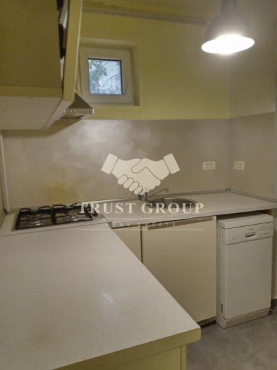 Apartament 2 Camere Primaverii