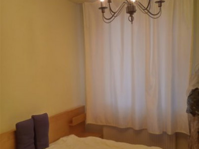 Apartament 2 Camere Primaverii