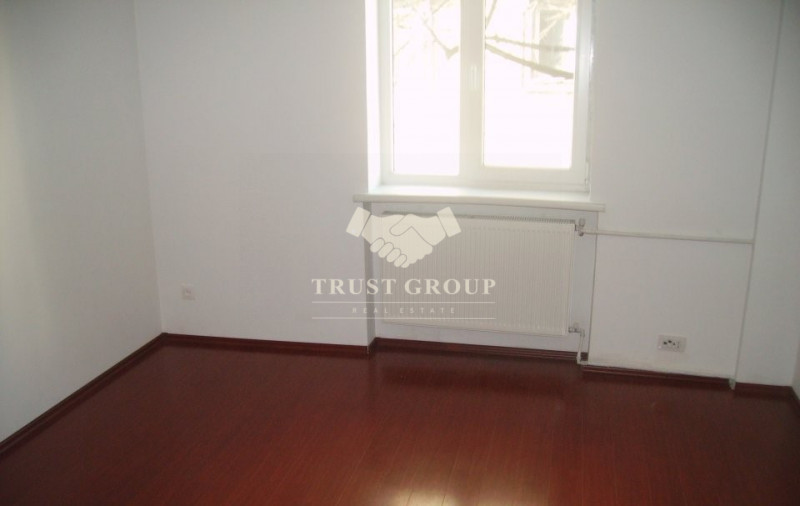 Apartament 3 camere Dorobanti