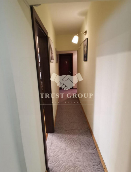 Apartament 4 camere Cișmigiu || Bloc fără Risc || 