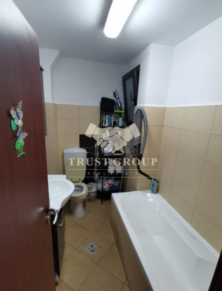 Apartament 4 camere Cișmigiu || Bloc fără Risc || 