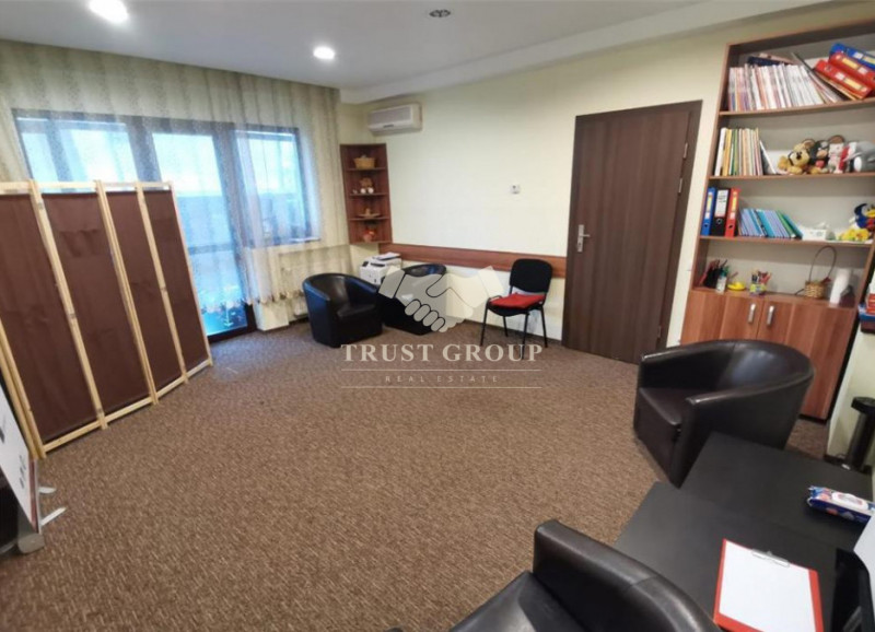 Apartament 4 camere Cișmigiu || Bloc fără Risc || 