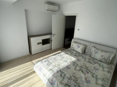 Apartament 2 camere Baneasa