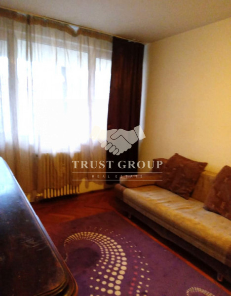 Apartament 2 camere Parcul Circului | Stefan cel Mare | Lacul Tei |