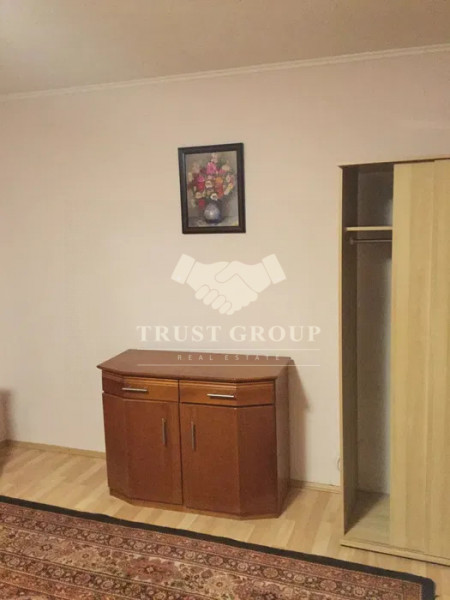 Apartament 3 camere Beller | Dorobanti | 1984 |